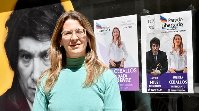 “Medidas tomadas bajo la falsa máscara de ordenar el Estado”