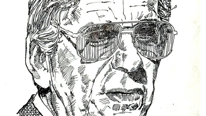 El adiós a Enrique Frossasco, uno de  los primeros y más exitosos bolicheros