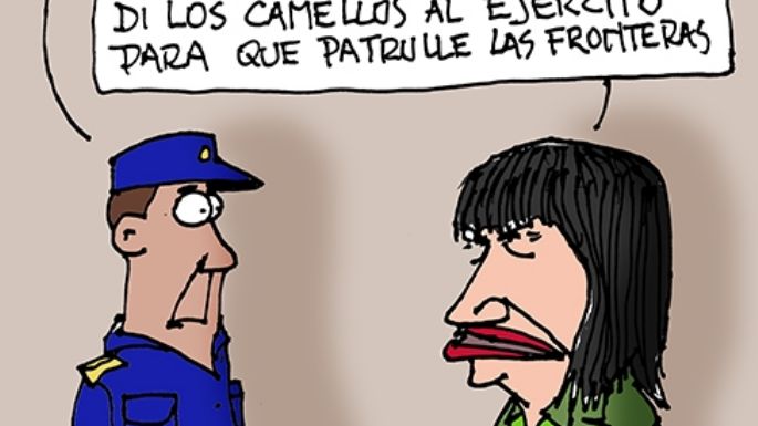 Humor 06/01/2024