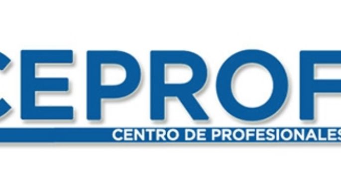 Farmacéuticos de Córdoba contra el DNU