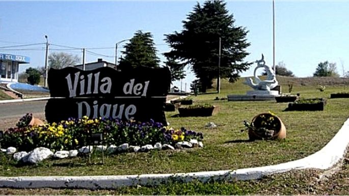Abusó de sus cinco hijas