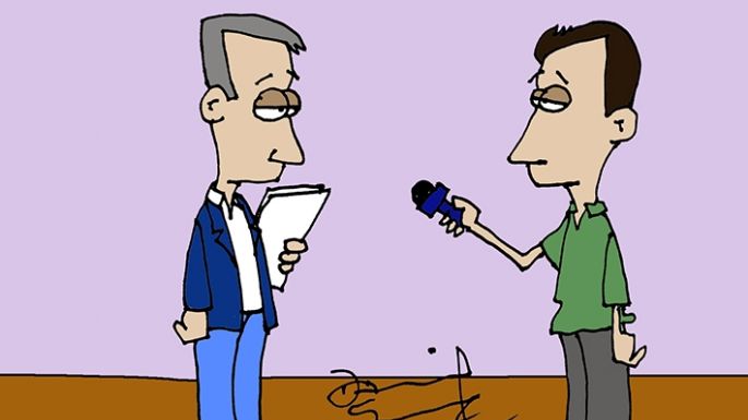 Humor 07/01/2024