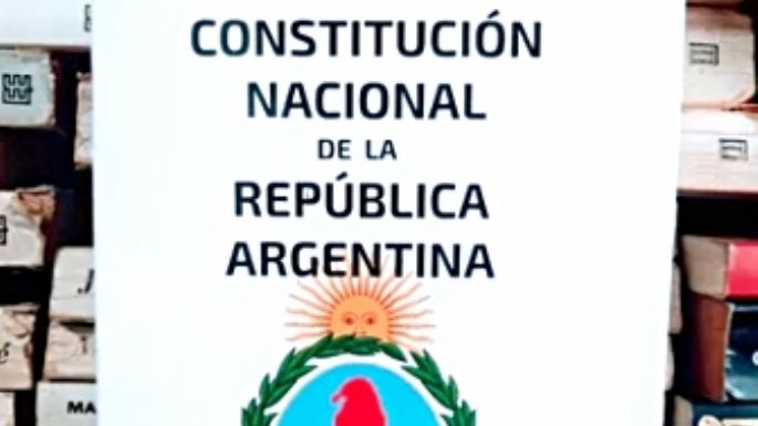 Nulo absoluto e insanable; no rige