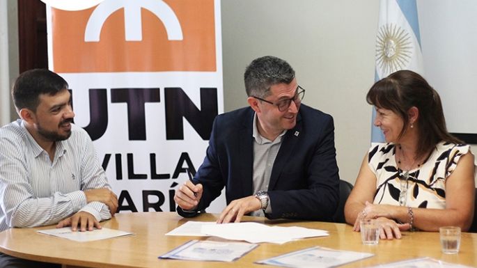 Brindarán capacitación en oficios