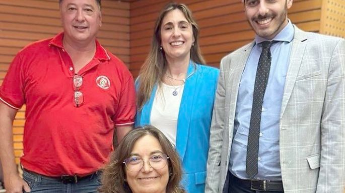 Cortafuegos como estrategia para evitar la propagación de incendios