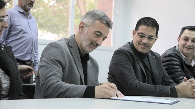 Se viene un nuevo abordaje del VIH, ante el que ya se avanzó mucho
