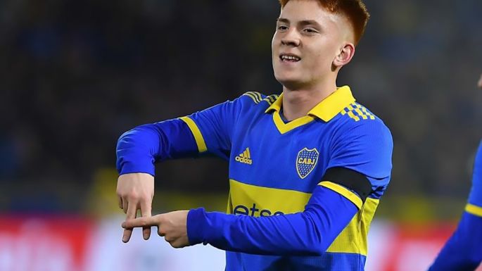 Confirmado: Barco parte a la Premier