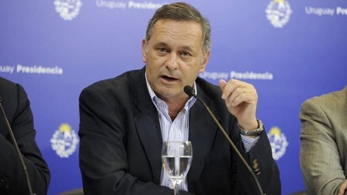 Veinte aspirantes a las internas con miras a las presidenciales