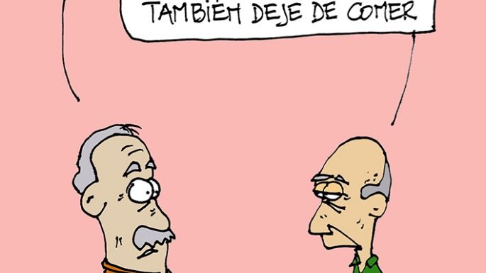 Humor 08/01/2024