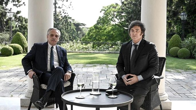 El mismo perro, distinto collar