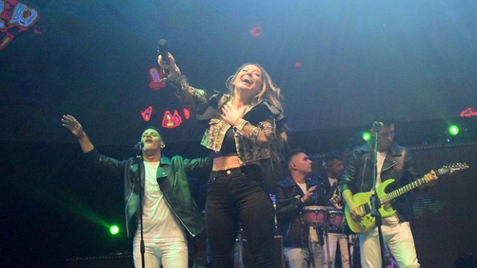 A un mes del Festival, un evento con alegrías y hasta rechazos
