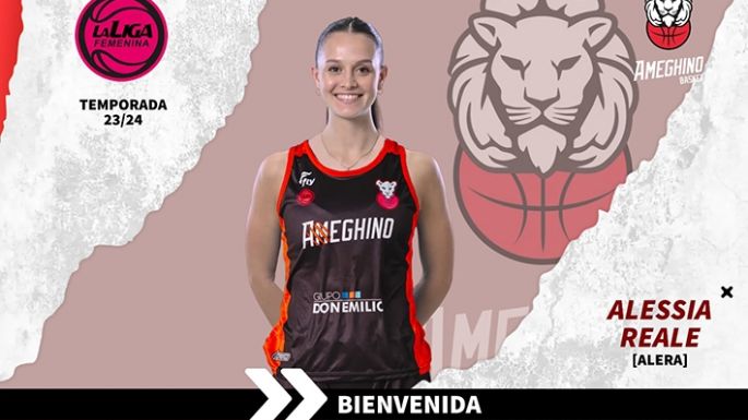 Con otra incorporación, Las Leonas vuelven a las prácticas