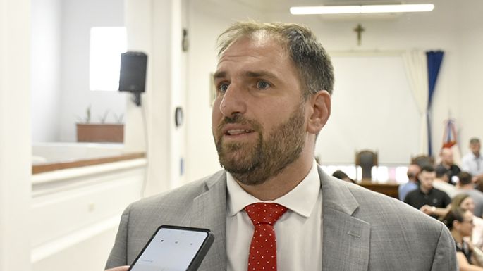 Proponen eliminar la tracción a sangre