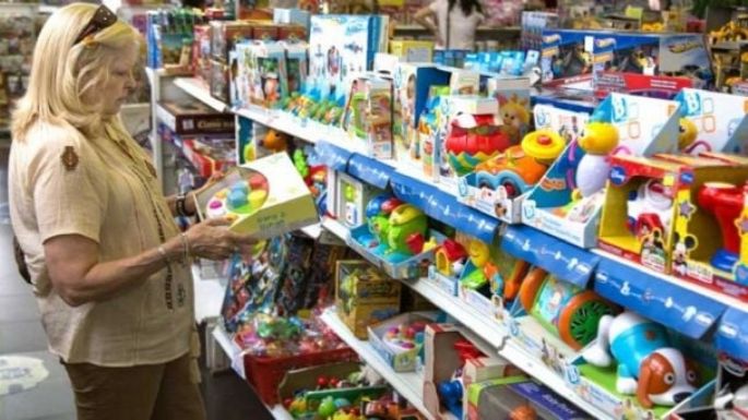 Caída del 9,8% en las ventas para Reyes en Córdoba