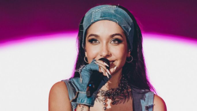 María Becerra, Duki , Milo J y muchos más en el Festival
