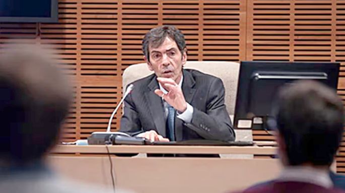 El Gobierno de Milei propone fuertes aumentos al gas desde febrero