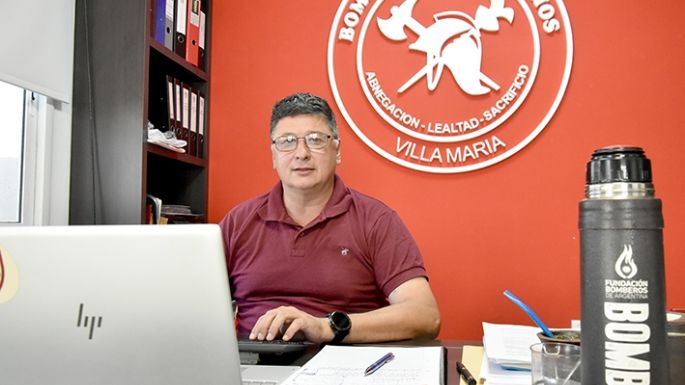 “Somos un servicio público, el cual debe ser solventado por el Estado”