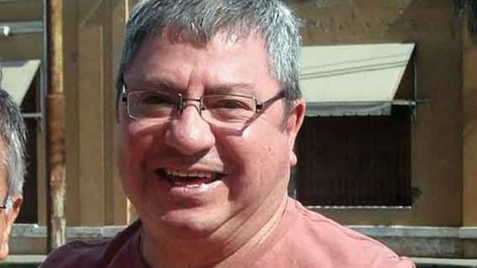 Hugo Fernández presidirá la Emtupse y Garmendia fue designado como director