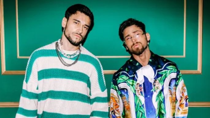 Los artistas confirmados para el Festival ya invitan a su público
