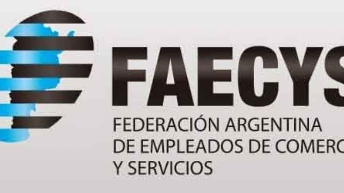Mercantiles acordaron una nueva paritaria con un aumento del 5,4%