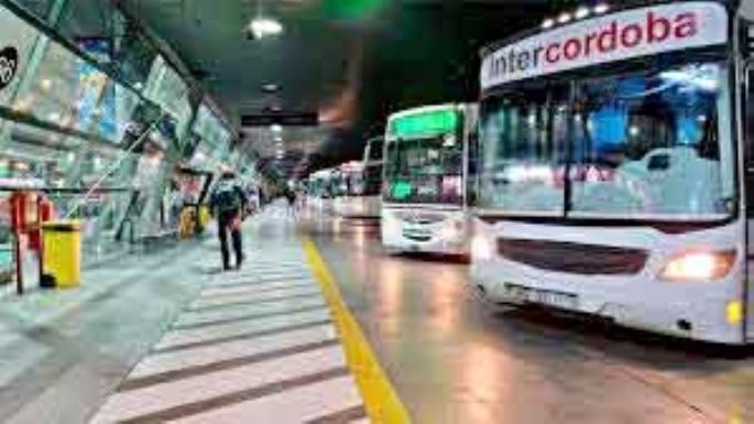 Hubo acuerdo y desactivan el paro de AOITA