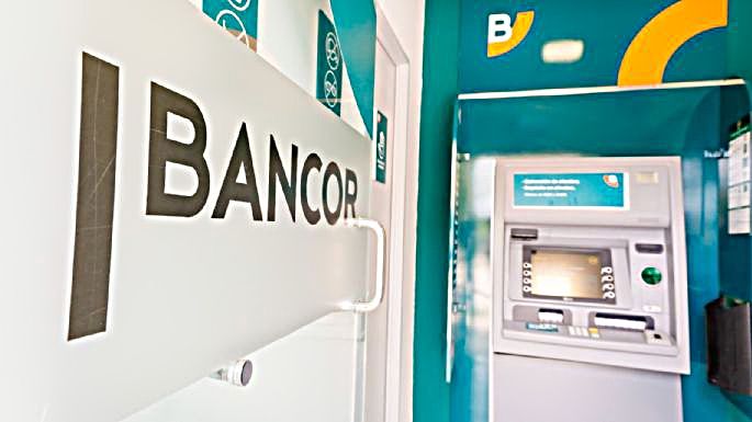 Preocupa el posible cierre de la sucursal Terminal de Bancor