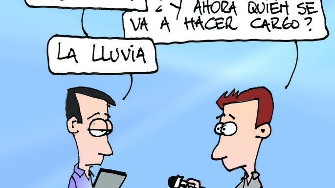 Humor 02/10/2024