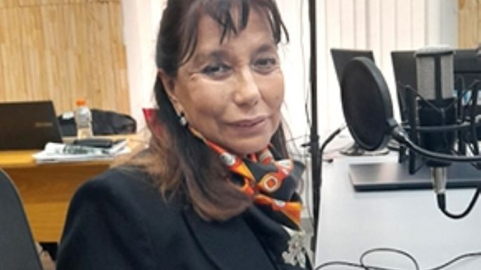Spila-Durán: más de nueve décadas al servicio de la ciudad
