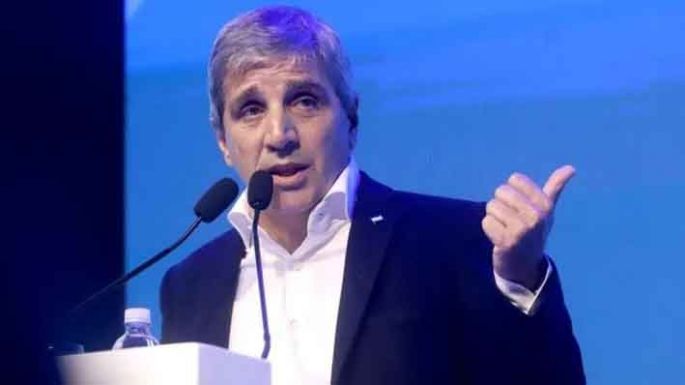 “La suba de carne pegó y la de tarifas también”