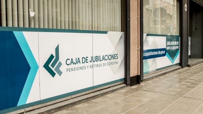 Los gremios celebran la baja de aportes: del 8% al 6%