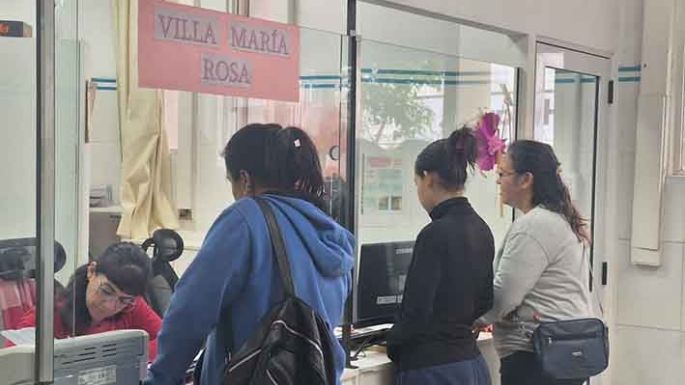 Contra el cáncer de mama