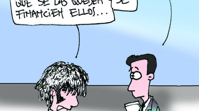 Humor 11/10/2024