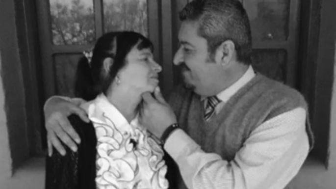 Estrenos y obras en escena