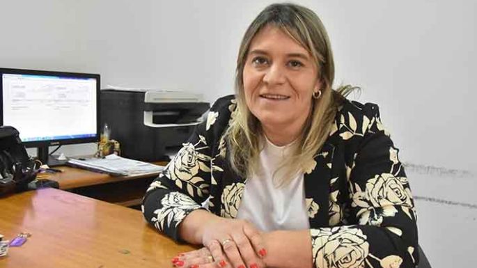 La mejor decisión