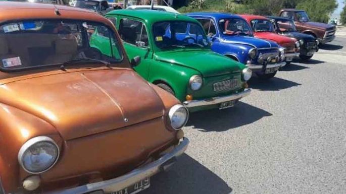Fiat 600