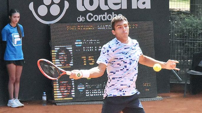 Una gran jornada para los favoritos