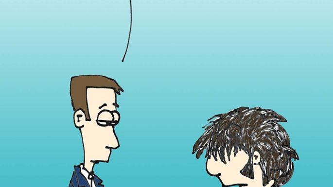 Humor 12/10/2024