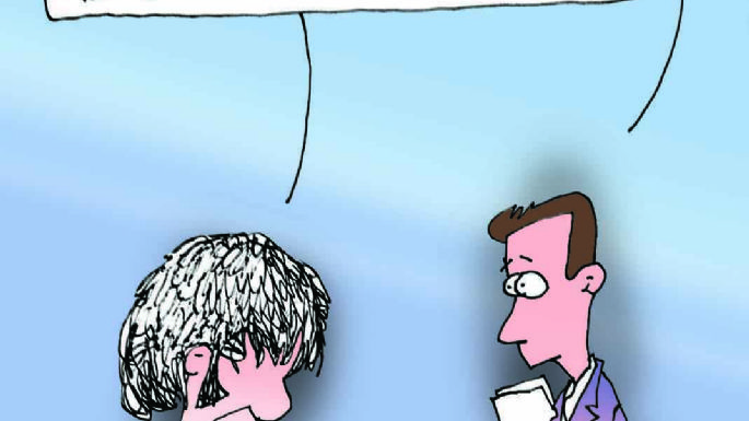 Humor 15/10/2024
