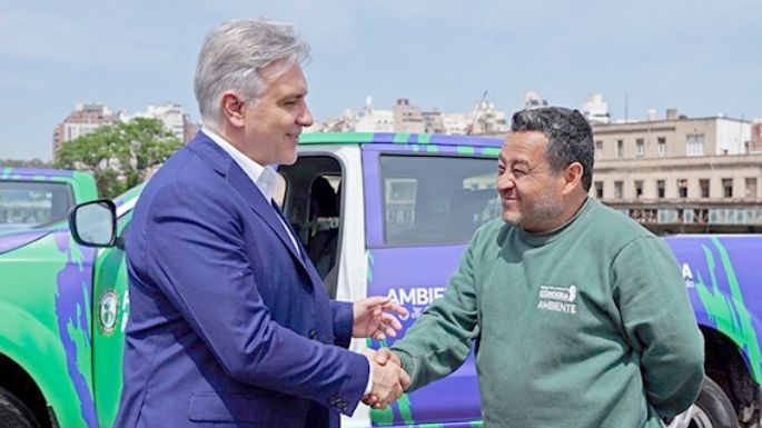 Fortalecen para proteger más