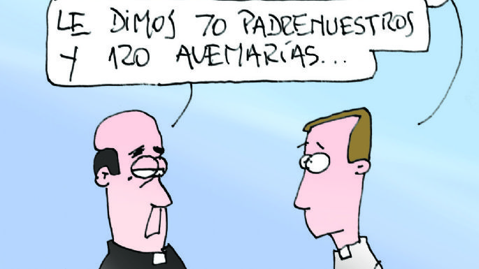 Humor 16/10/2024