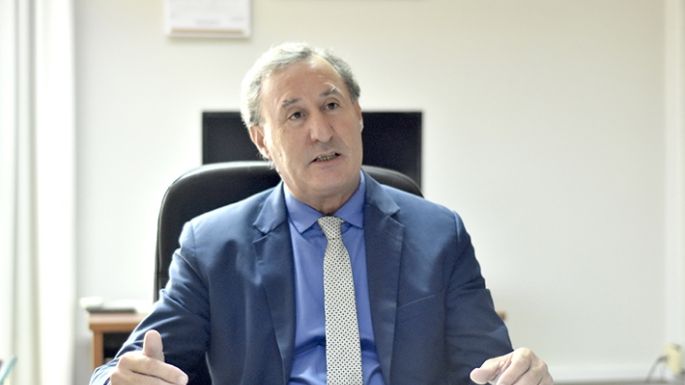 Detuvieron a los autores  de una brutal agresión