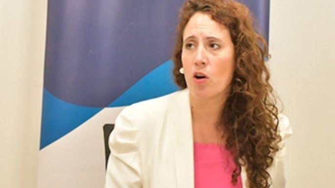 Abogados alzan la voz