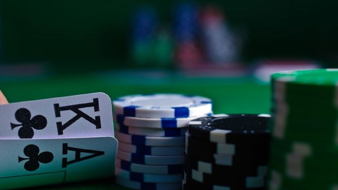 Qué dice la legislación actual sobre los juegos de apuestas en Córdoba