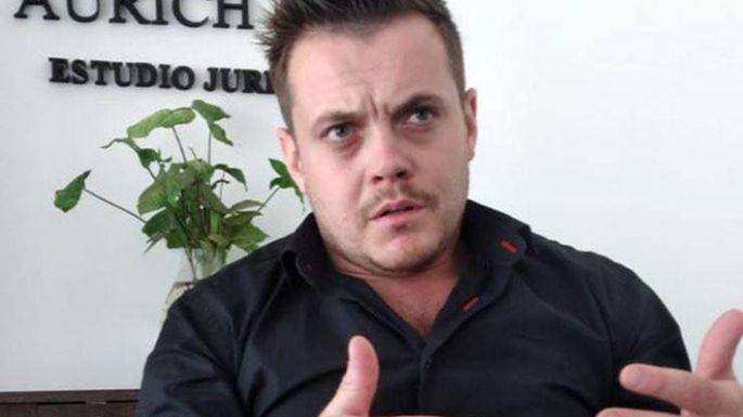Ya suman 25 denuncias por estafas