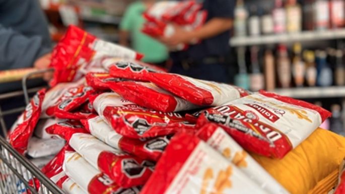Por la sanidad y la calidad alimentaria