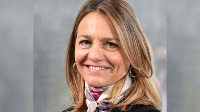 Energía: salió Chirillo, entró Tettamanti