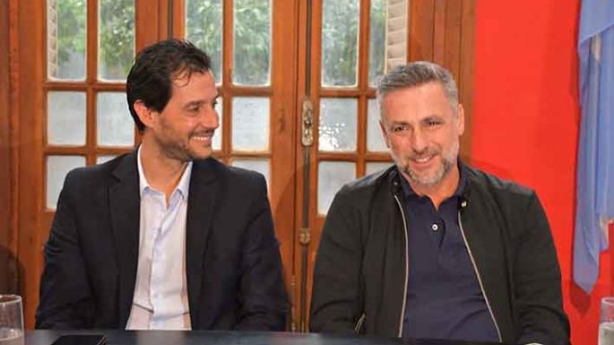 “Es un momento muy difícil”