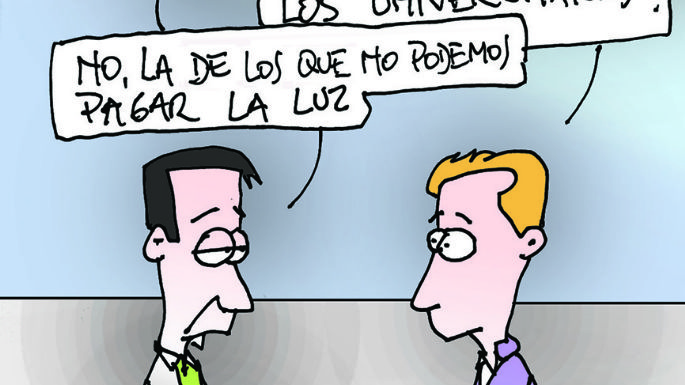 Humor 18/10/2024