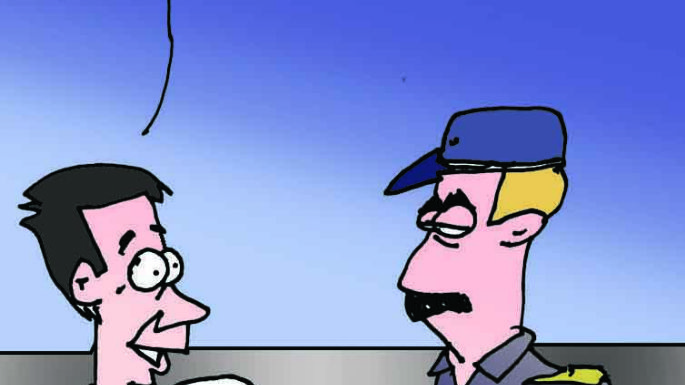 Humor 19/10/2024