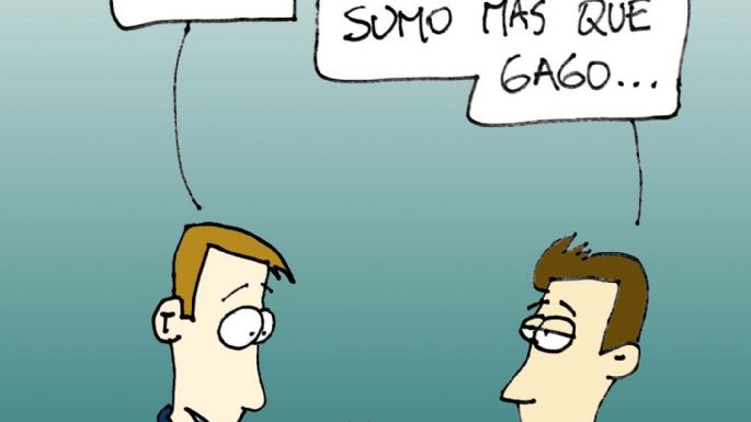 Humor 21/10/24